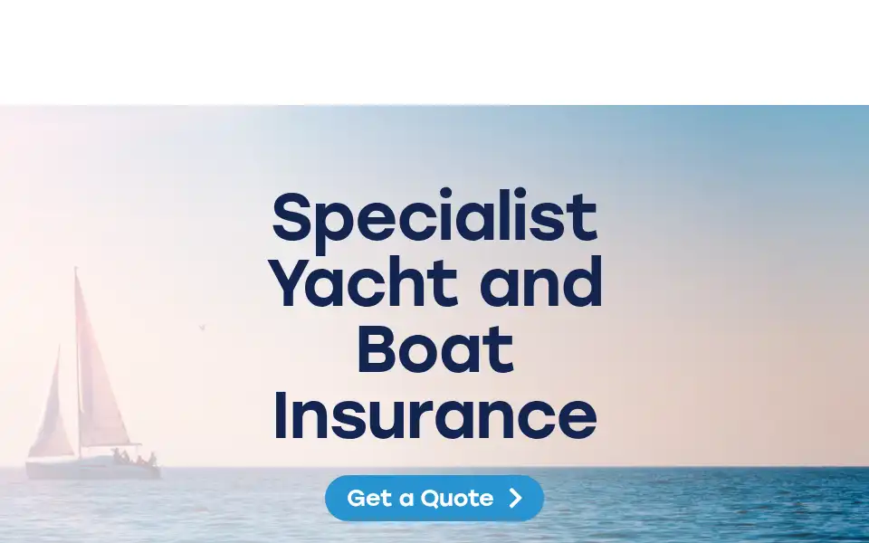 Screenshot of admiralyacht.com