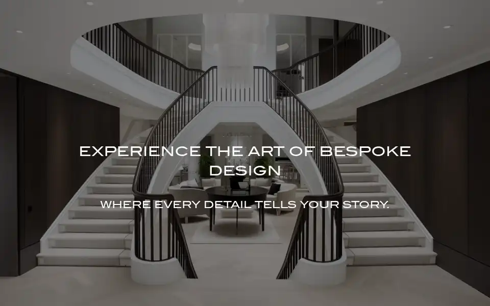 Screenshot of adovalondon.com