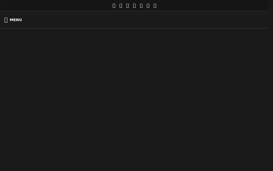 Screenshot of adreesenterprises.com