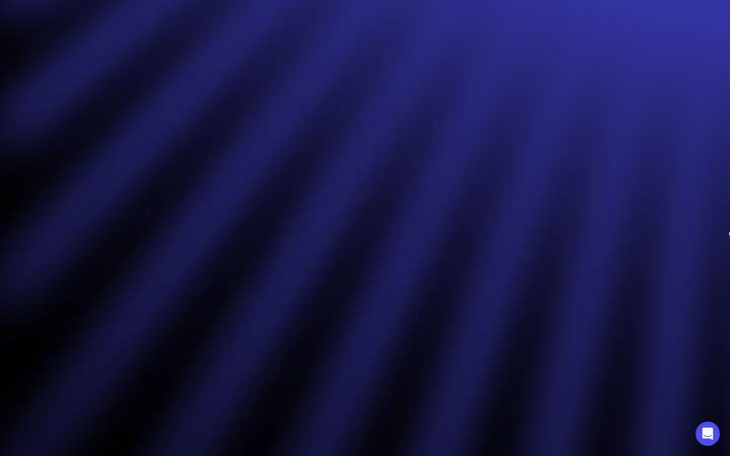 Screenshot of adrevival.io