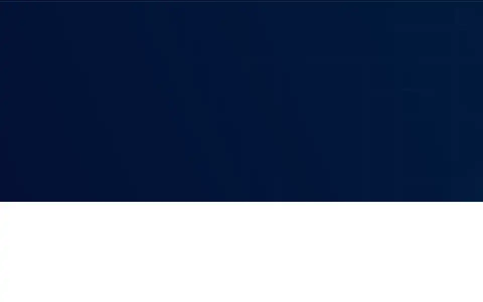 Screenshot of advancedcustomfields.com
