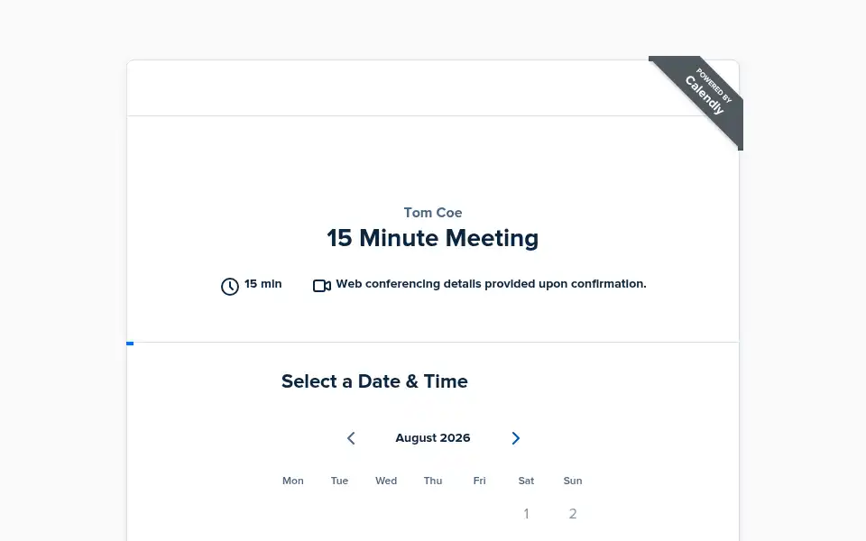 Screenshot of advantageousgroup.com