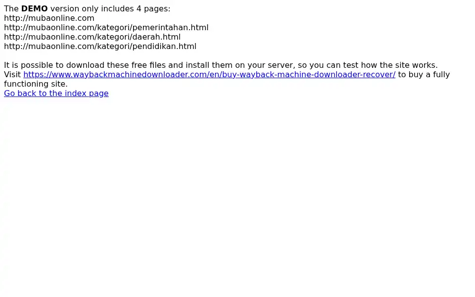 Screenshot of advgear.co.uk