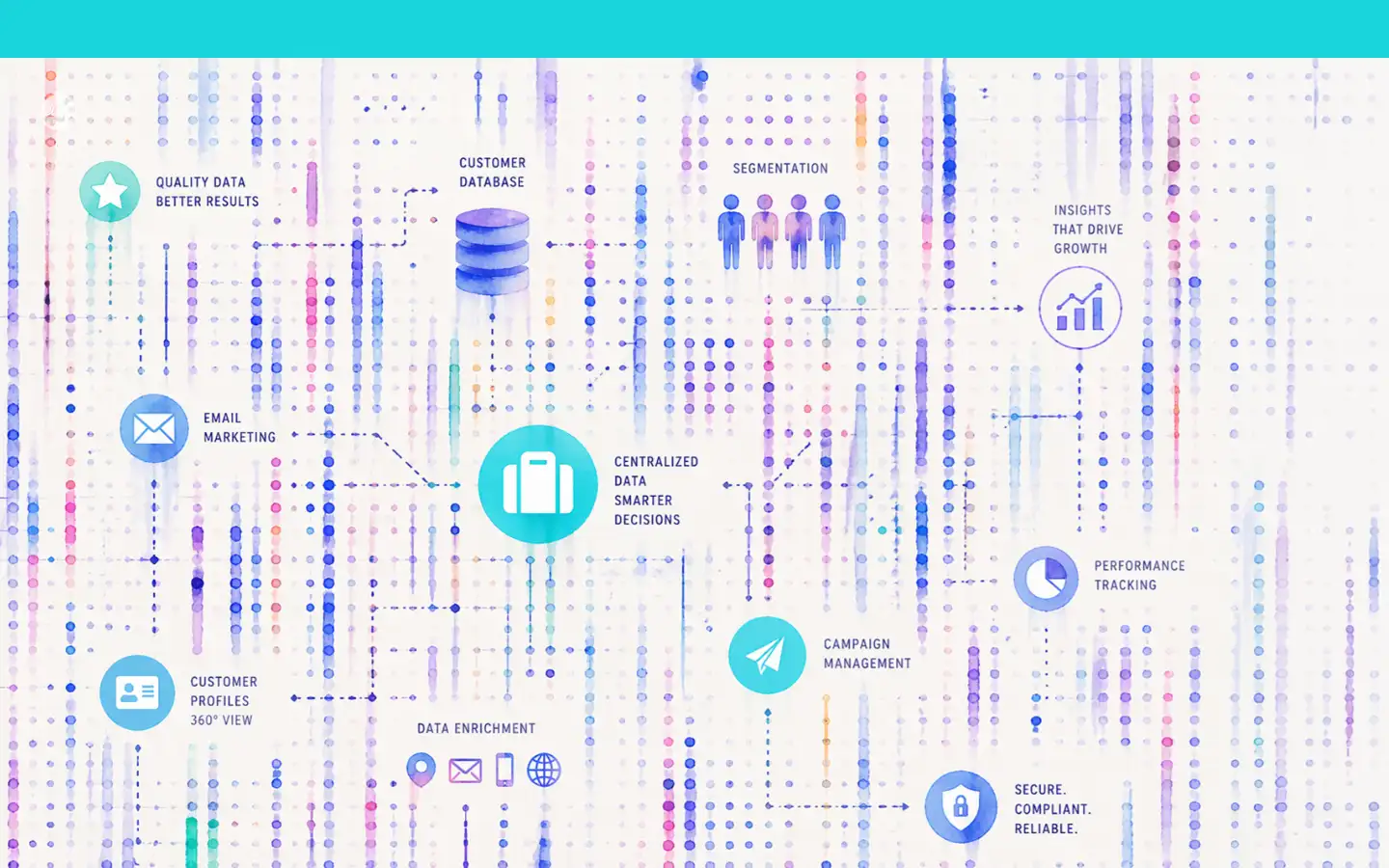 Screenshot of adviceglobal.com.mt