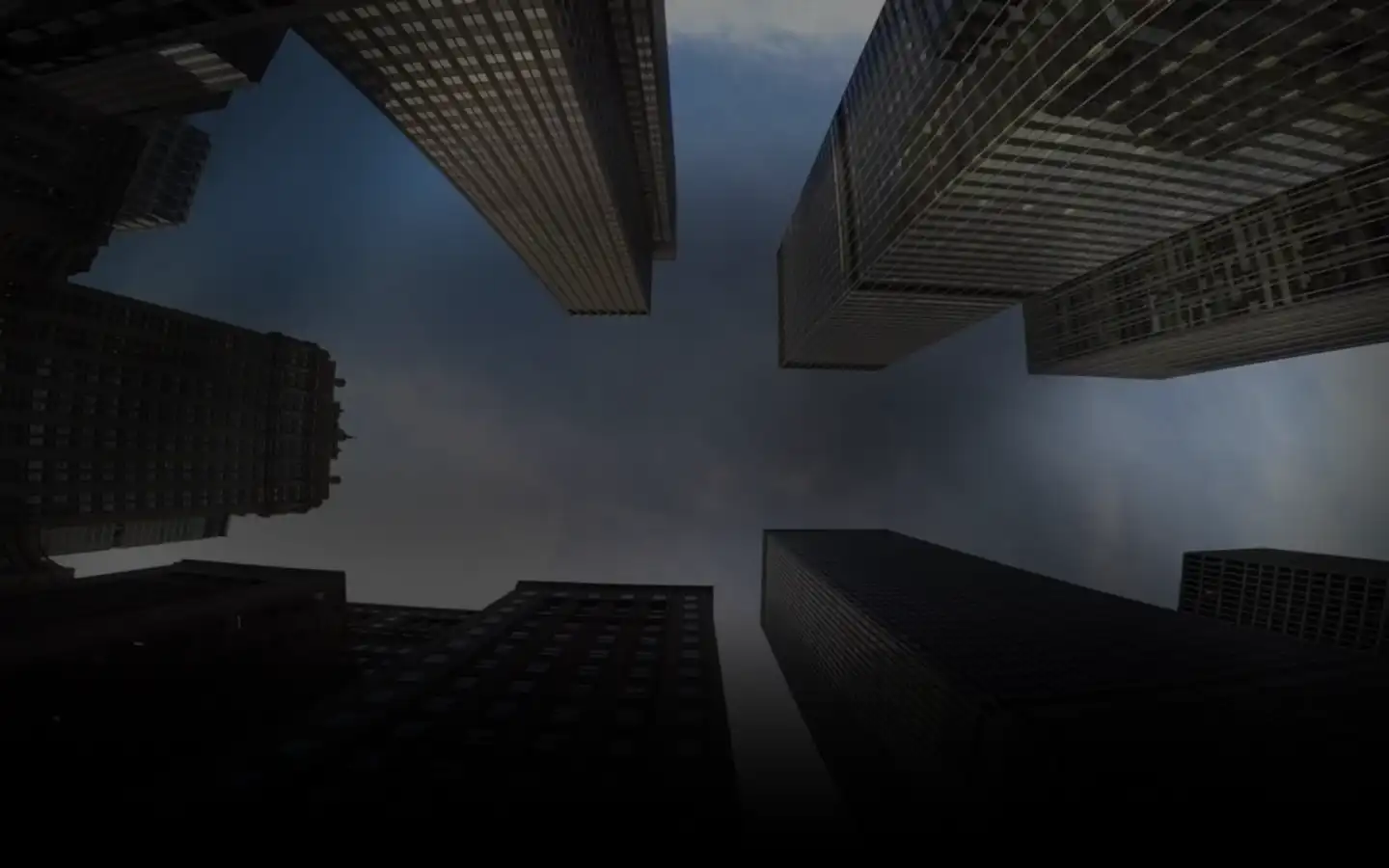Screenshot of advisorjetpack.com