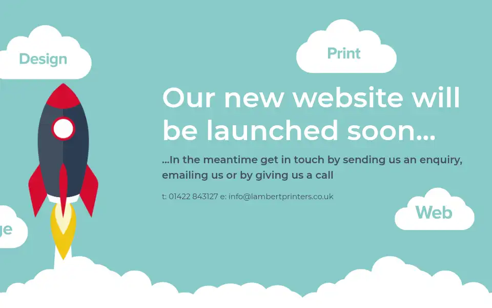 Screenshot of aefltd.co.uk