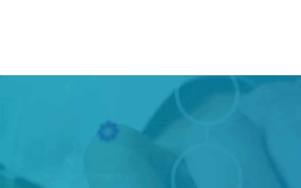 Screenshot of afptechnology.co.uk