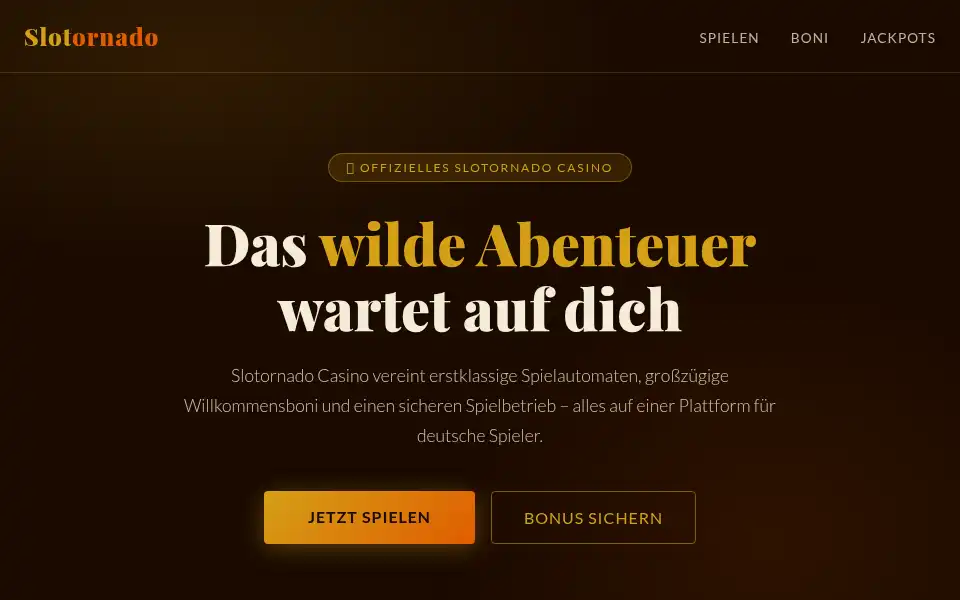 Screenshot of afrikanim.com