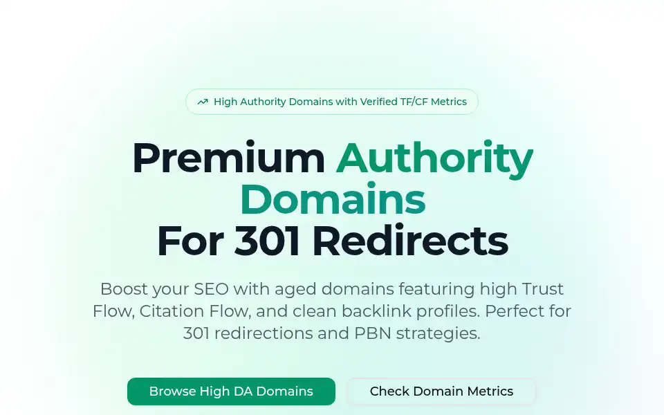 Screenshot of ageddoms.com