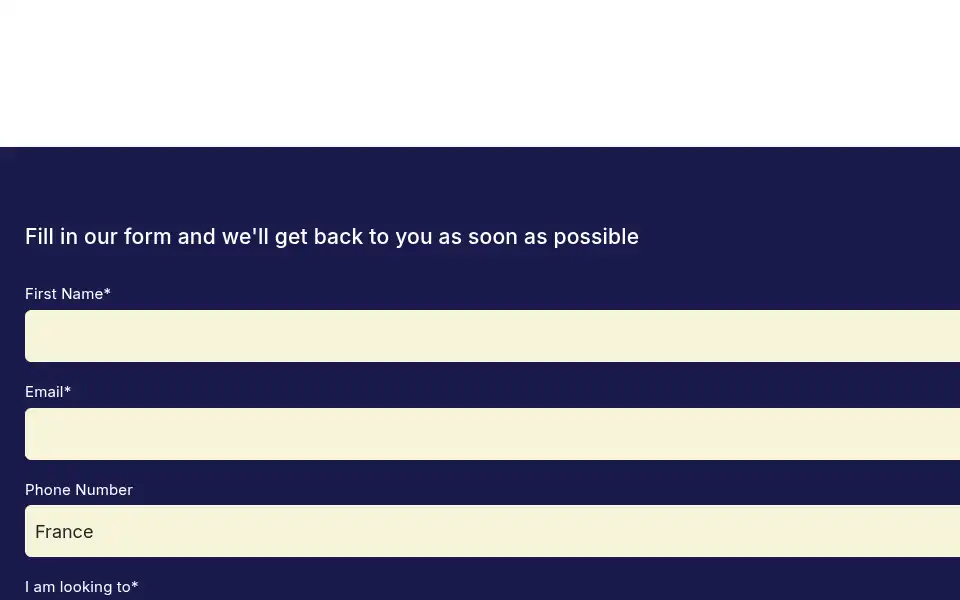 Screenshot of ageuphealth.com.au
