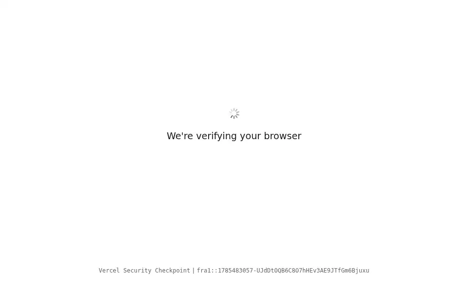 Screenshot of agirheo.com