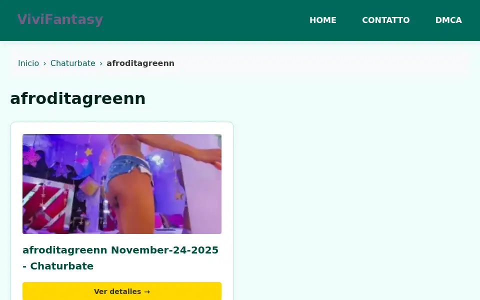 Screenshot of agoshop.it