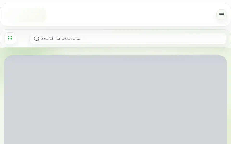 Screenshot of agriboss.app