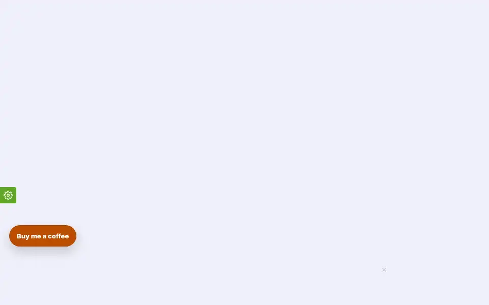 Screenshot of aha-music.com