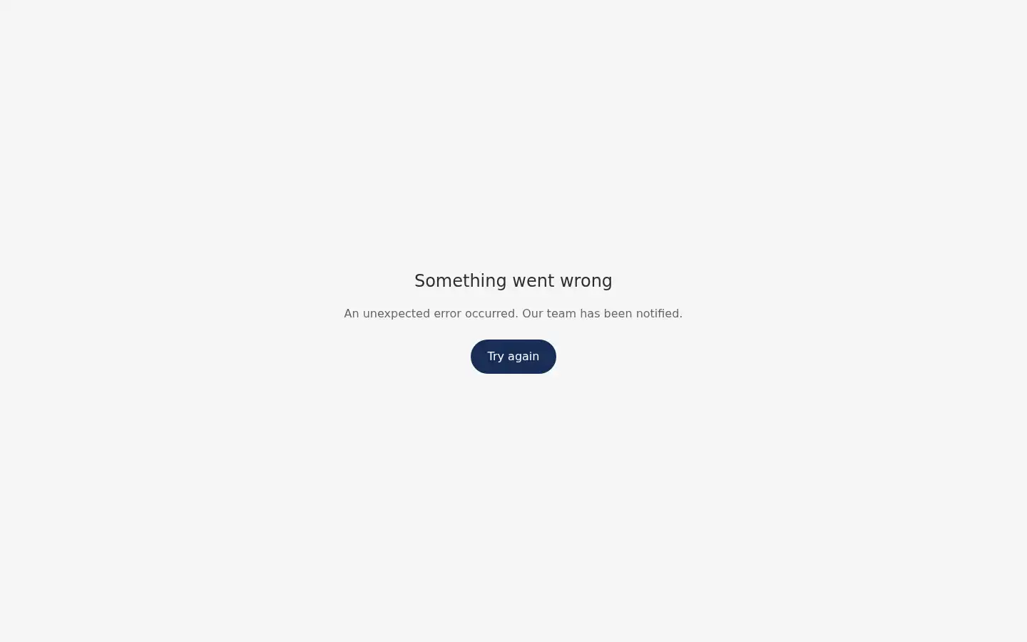 Screenshot of aheadhealth.com