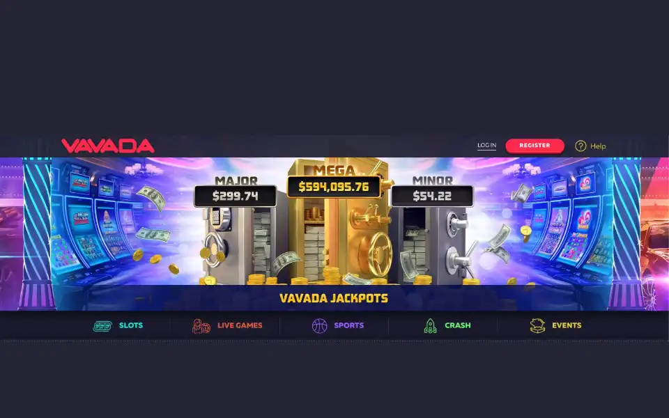 Screenshot of ahoolee.com