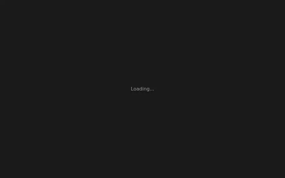 Screenshot of ai.onebrain.app