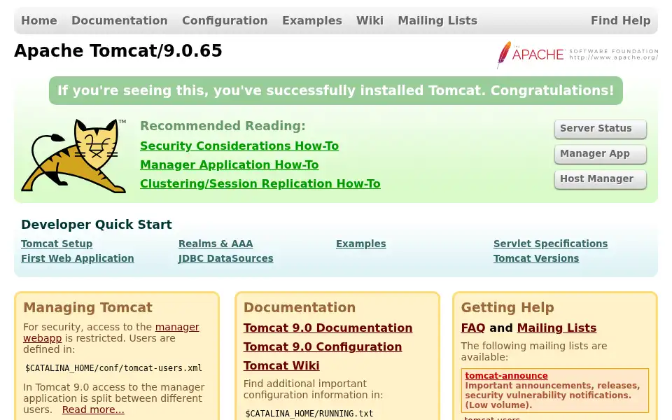 Screenshot of ai.shopwcp.com