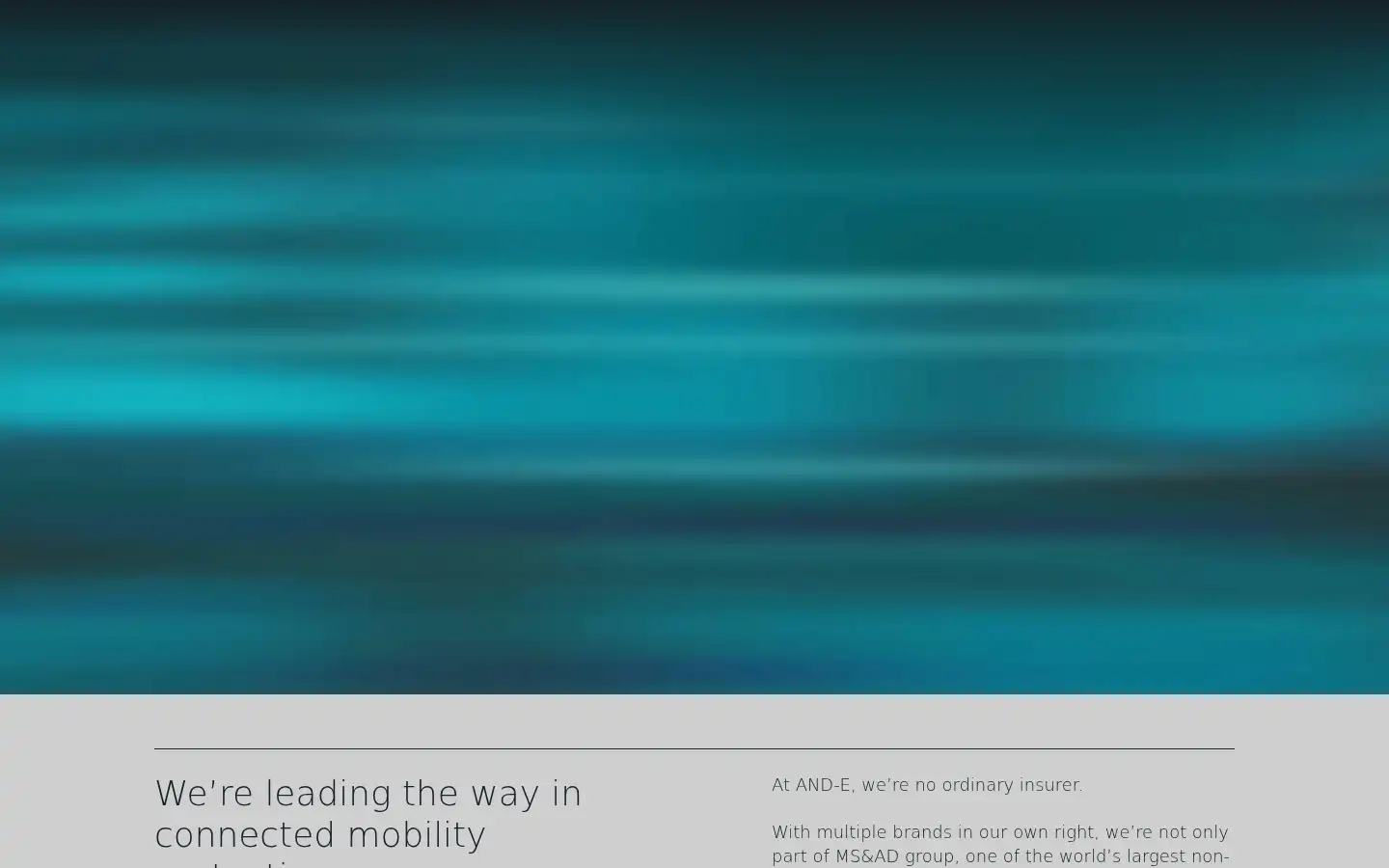 Screenshot of aioinissaydowa.eu