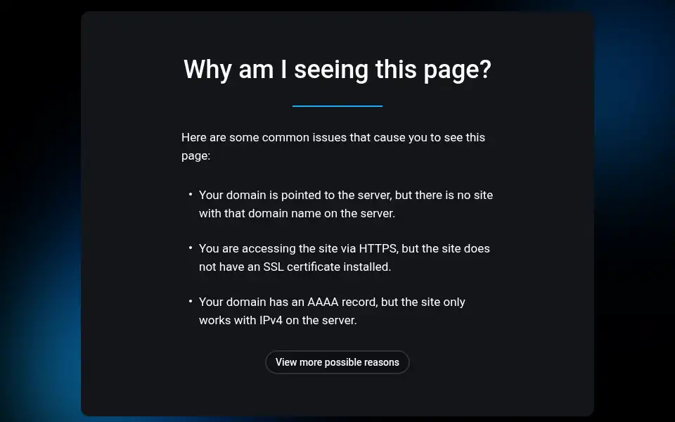 Screenshot of air-ae.com