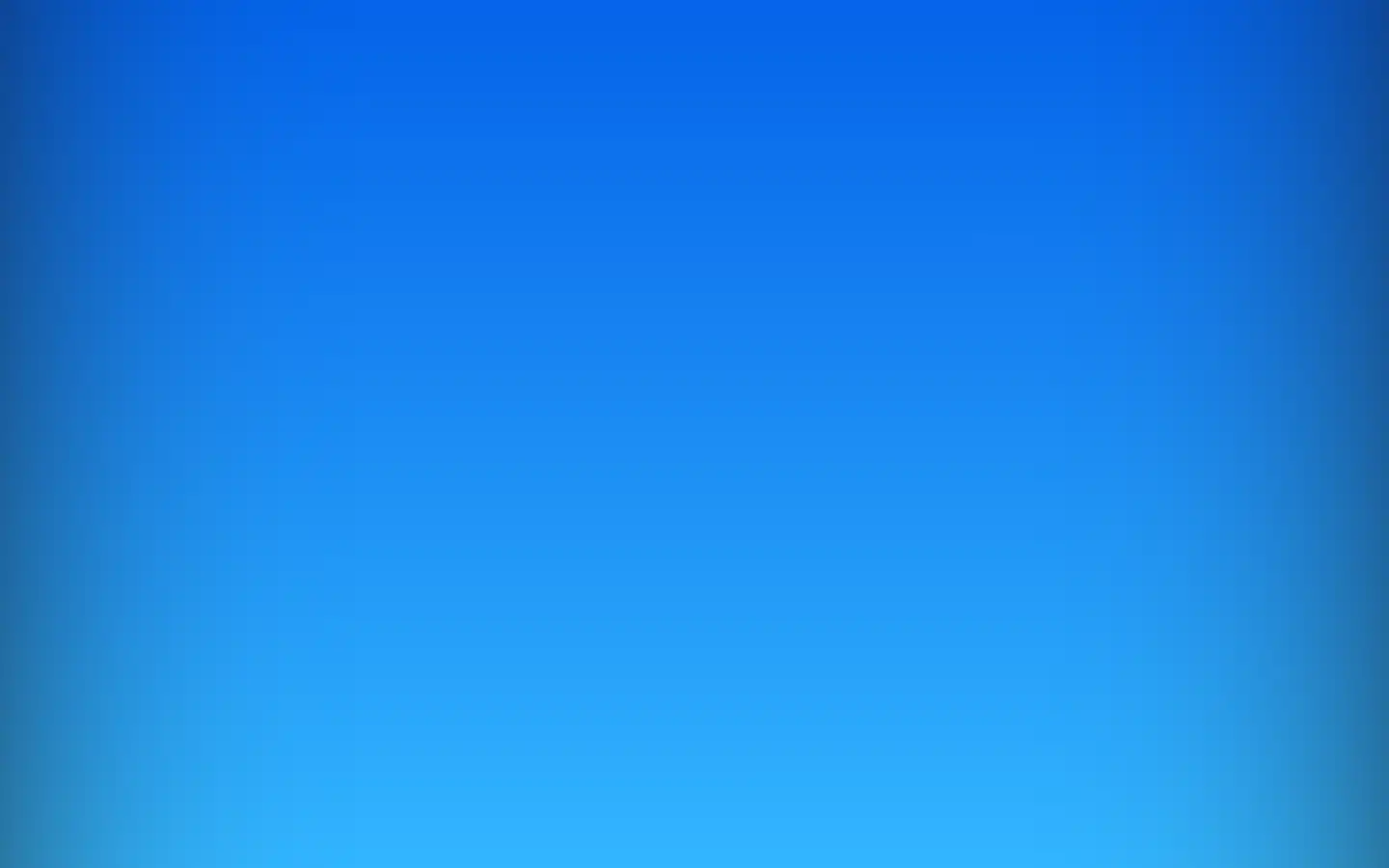 Screenshot of air.inc