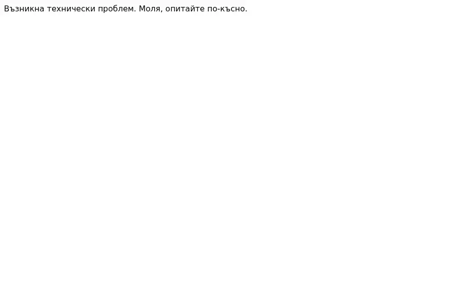Screenshot of air-rifles.eu