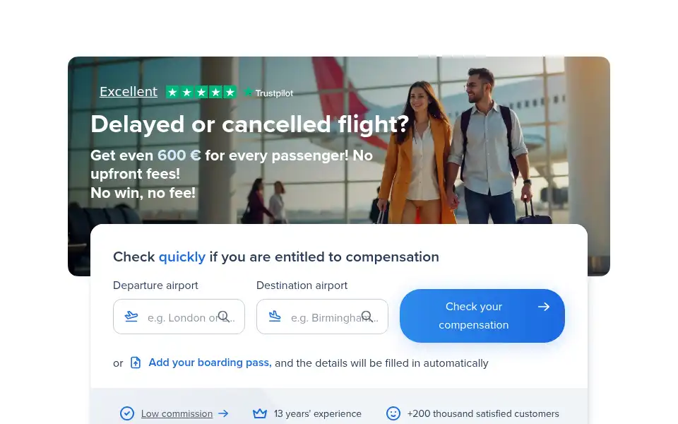 Screenshot of aircashback.com