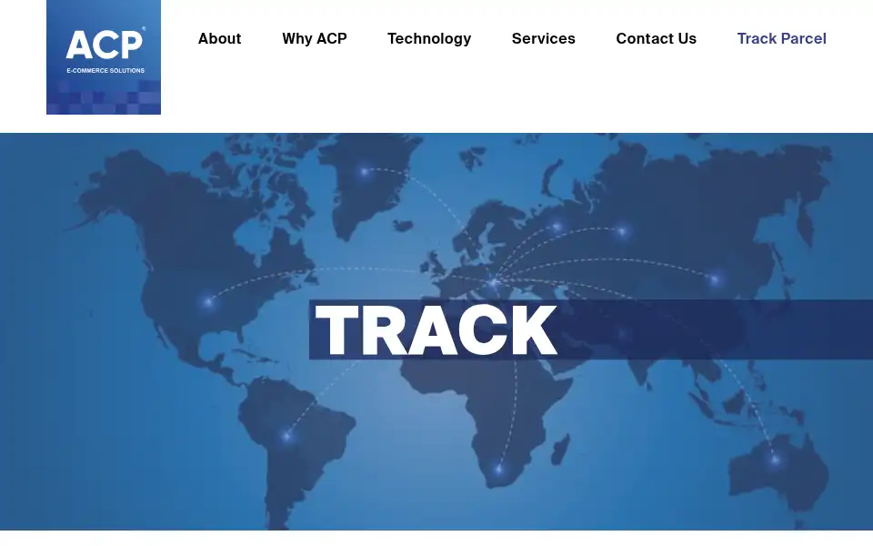 Screenshot of aircitypost.com