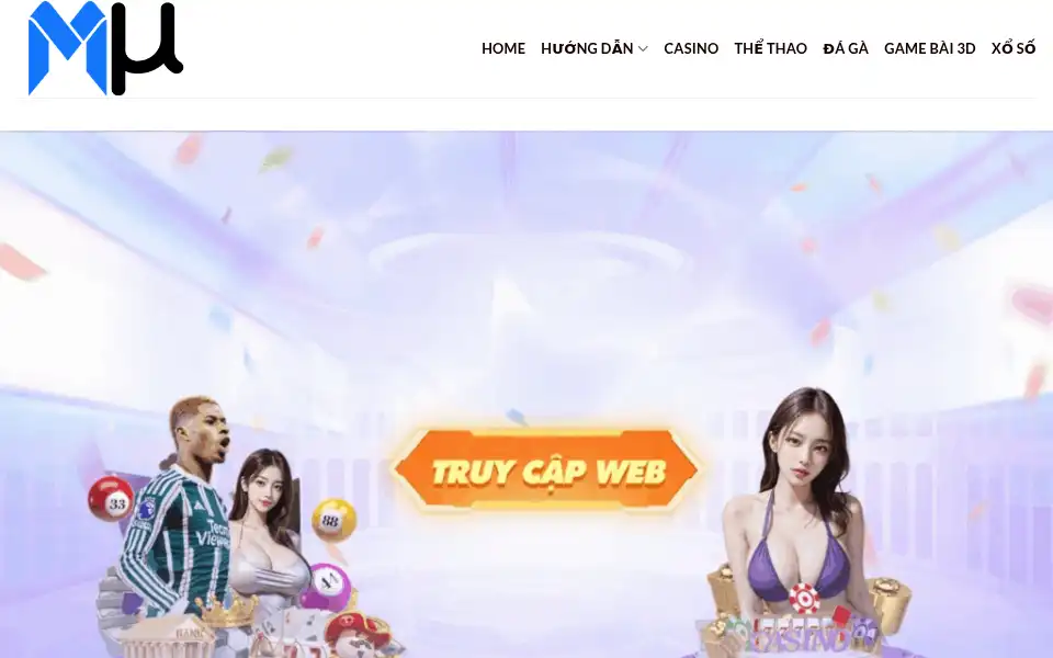 Screenshot of airmaxonlinesale.uk.com