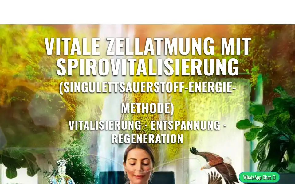 Screenshot of airnergy.com