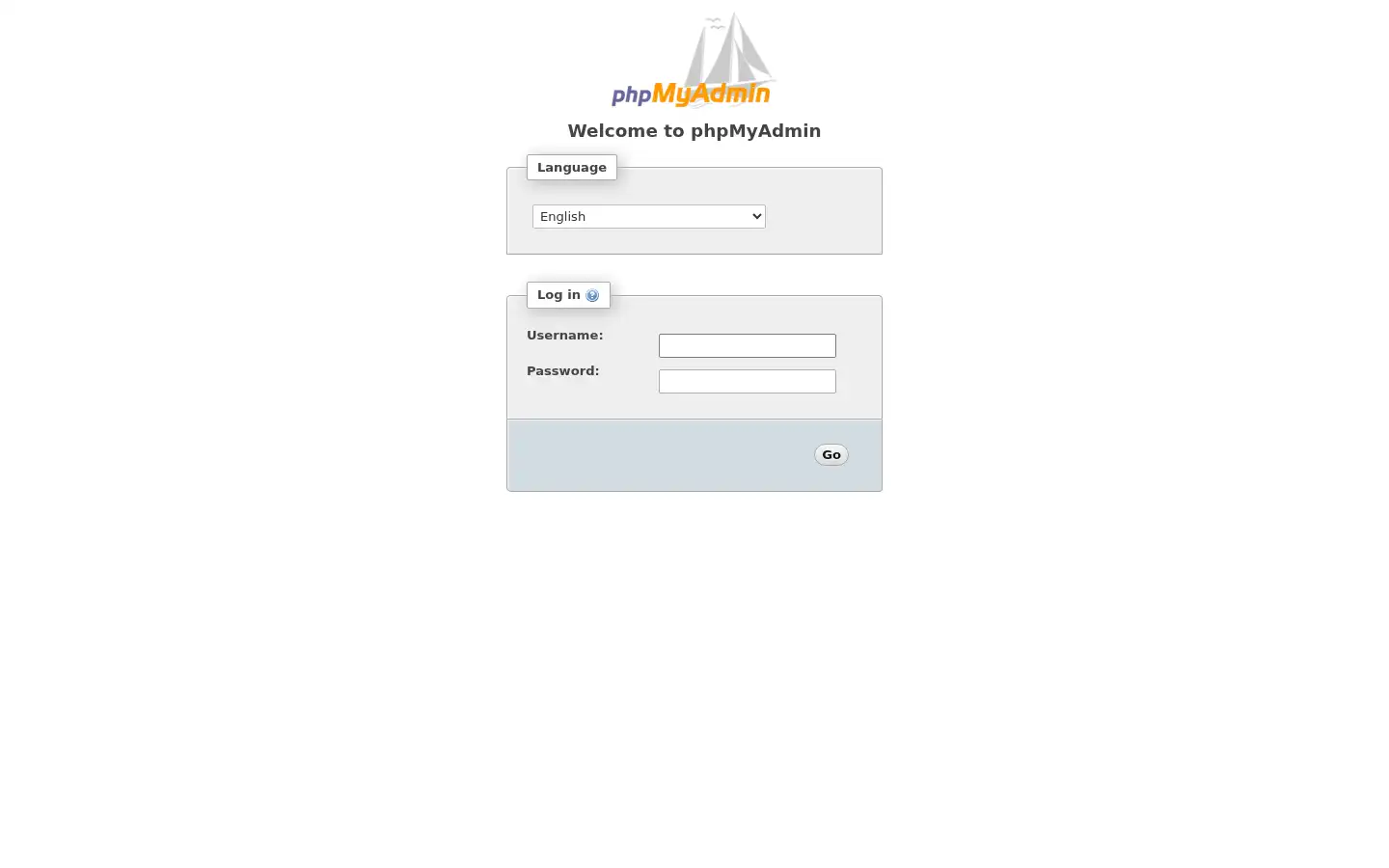 Screenshot of airport-weeze.de