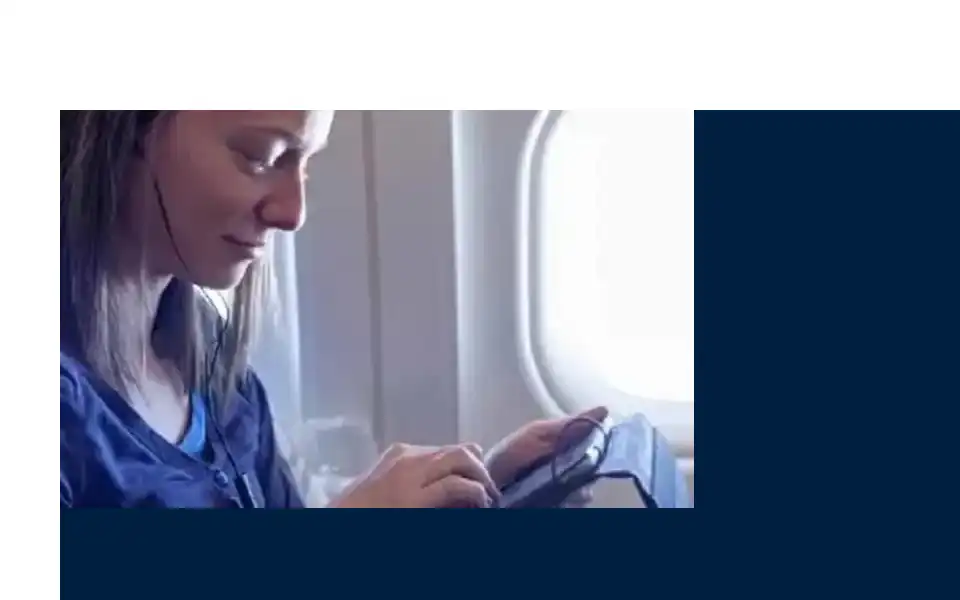 Screenshot of airportshuttleofphoenix.com