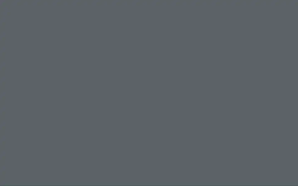 Screenshot of airseven.dk