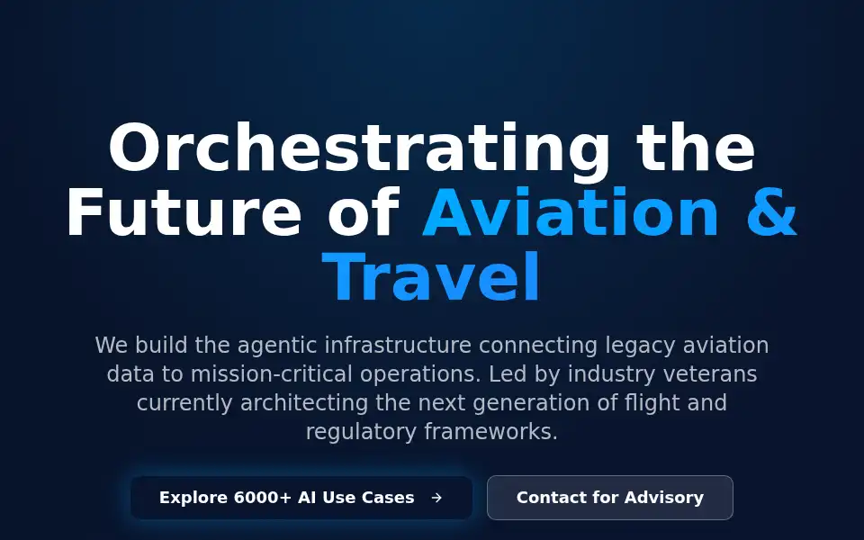 Screenshot of airsidelabs.com