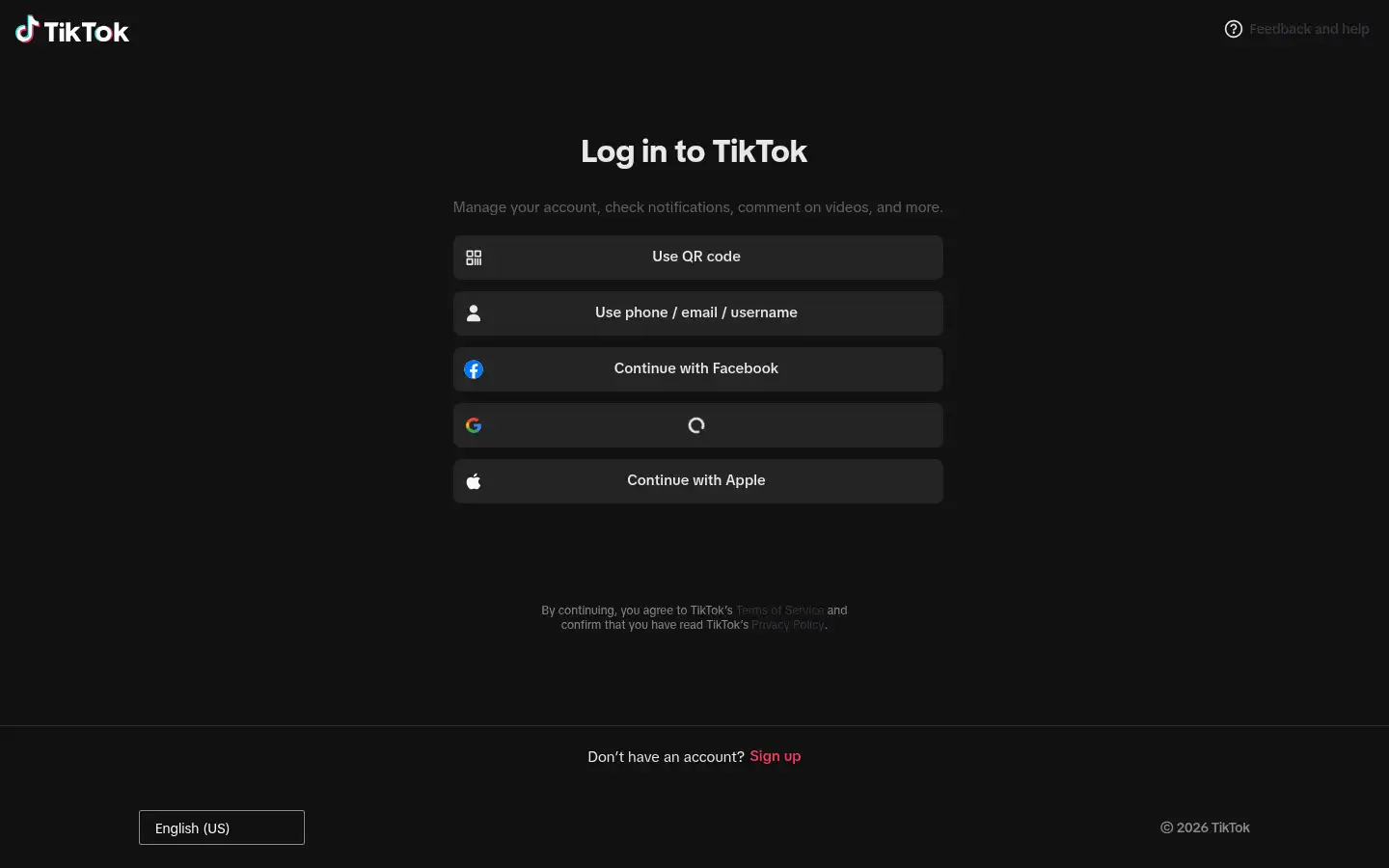 Screenshot of airtoupee.com