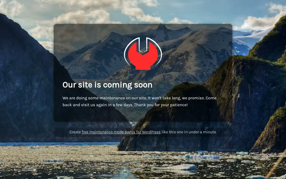 Screenshot of airwaysprinting.com