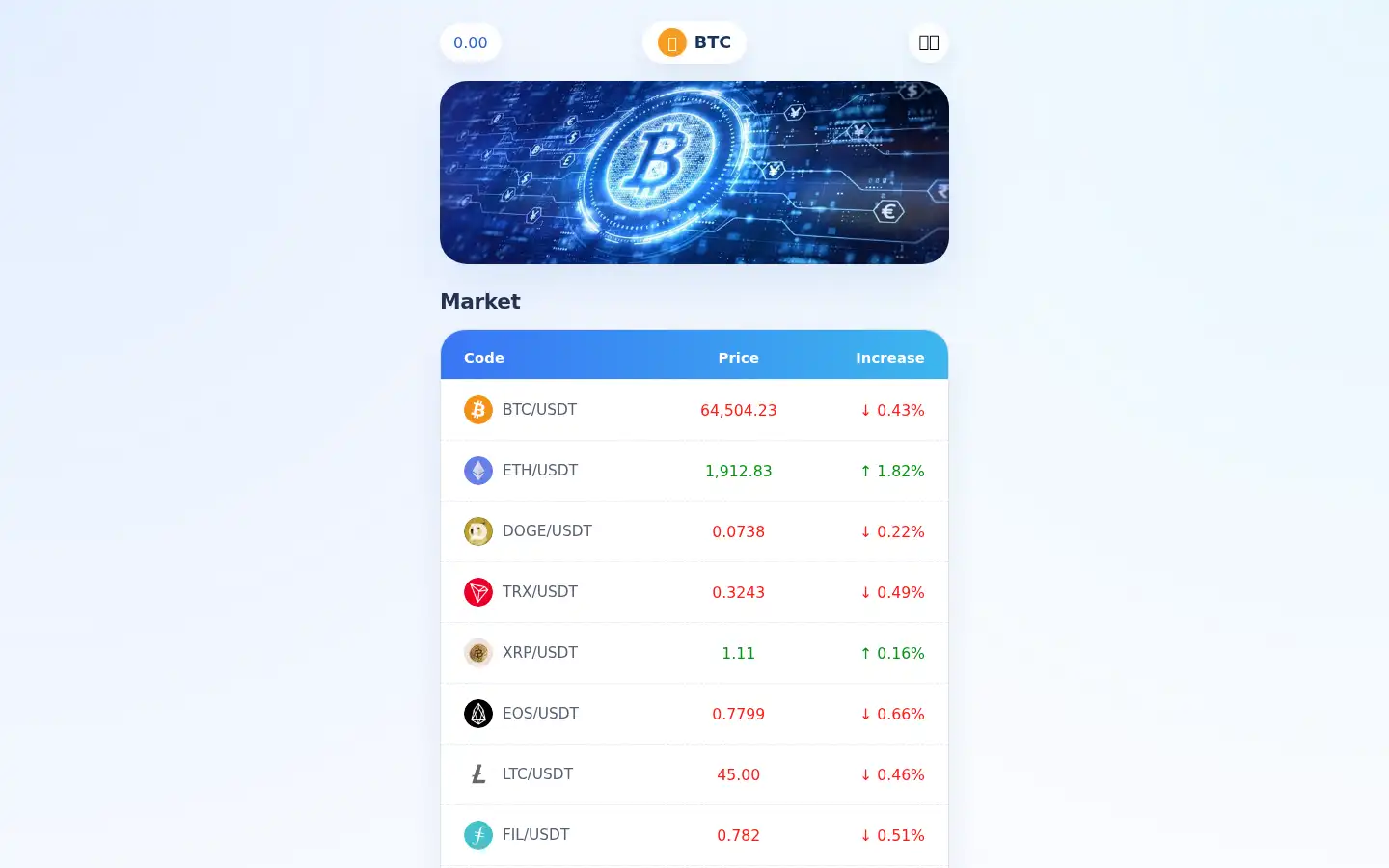 Screenshot of aismartflow.io