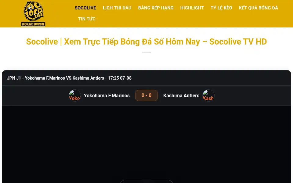 Screenshot of aitechglobal.io