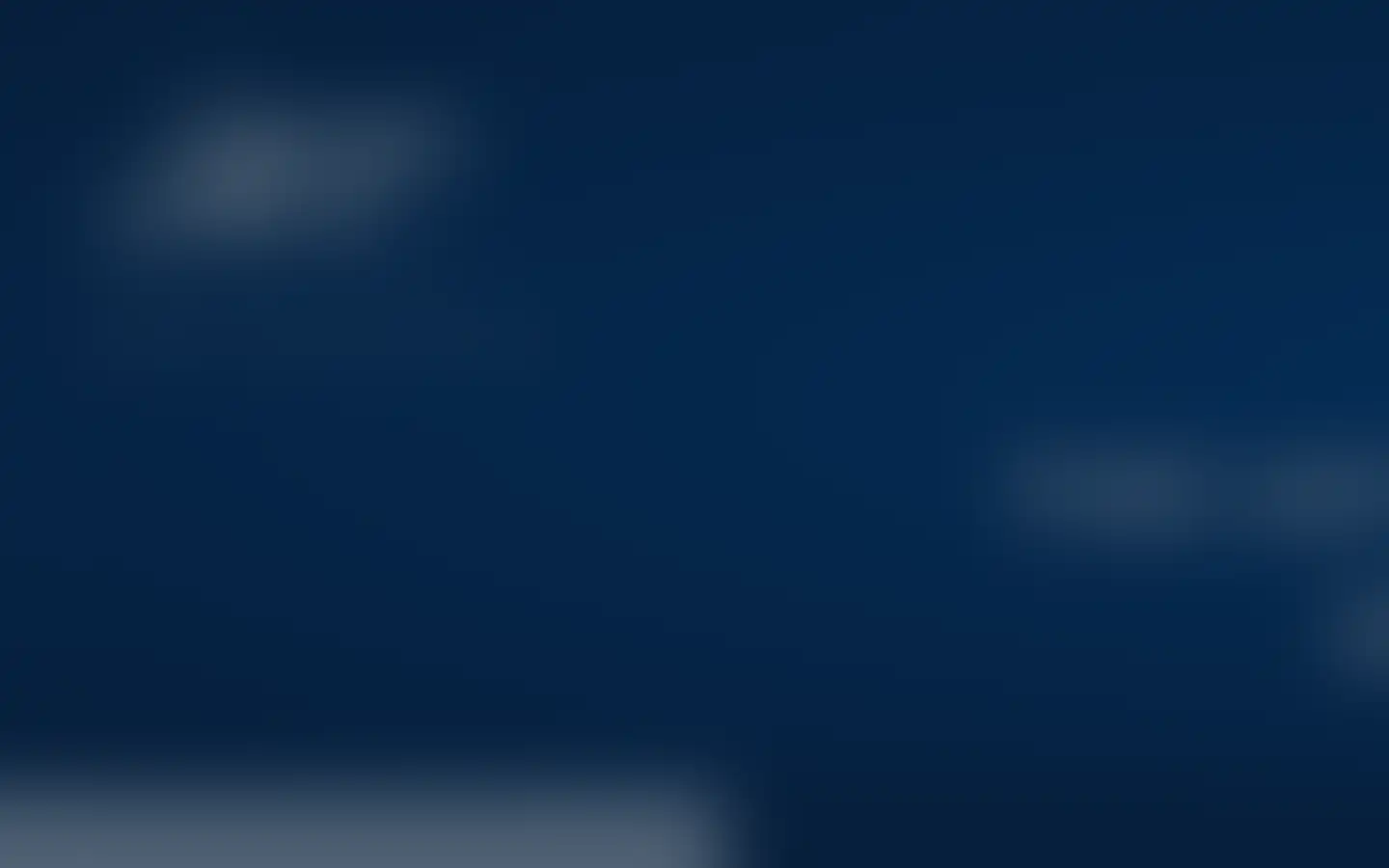 Screenshot of aithomedelivery.com