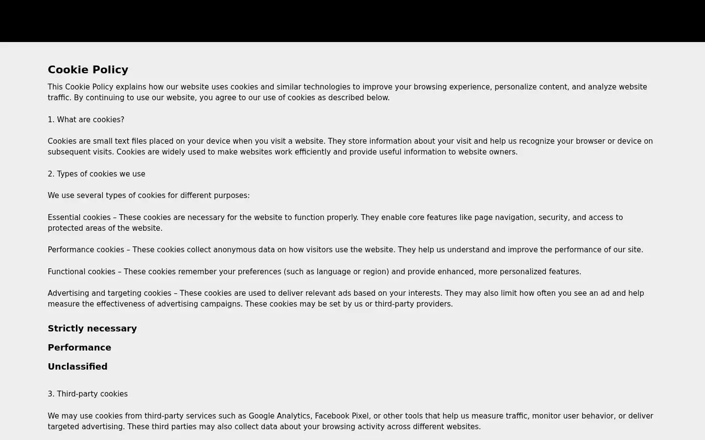 Screenshot of akau.eu