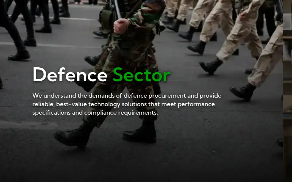 Screenshot of akhter.co.uk