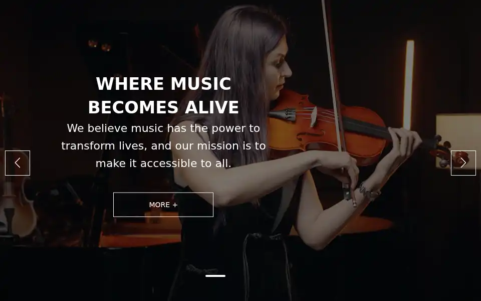 Screenshot of aklot.com