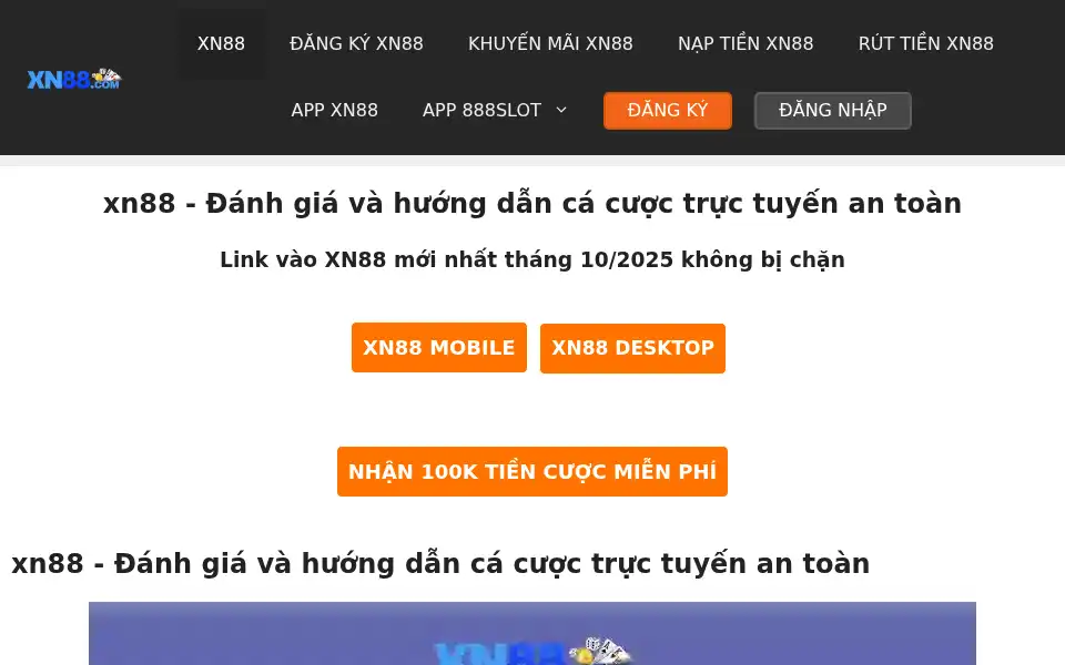 Screenshot of akmheating.co.uk
