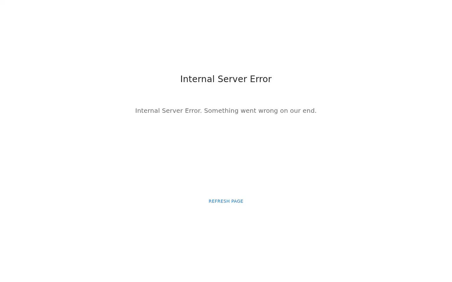 Screenshot of akool.com