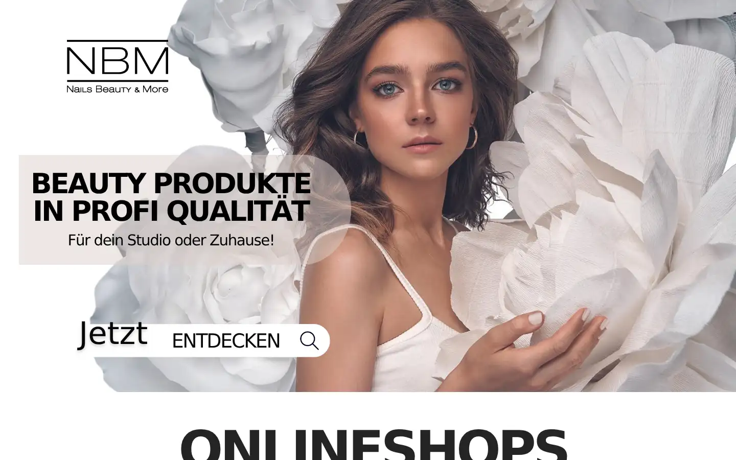 Screenshot of akzent-direct-gmbh.com