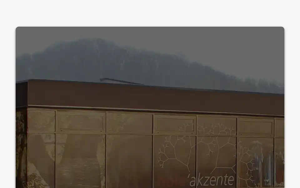Screenshot of akzentesetzen.de