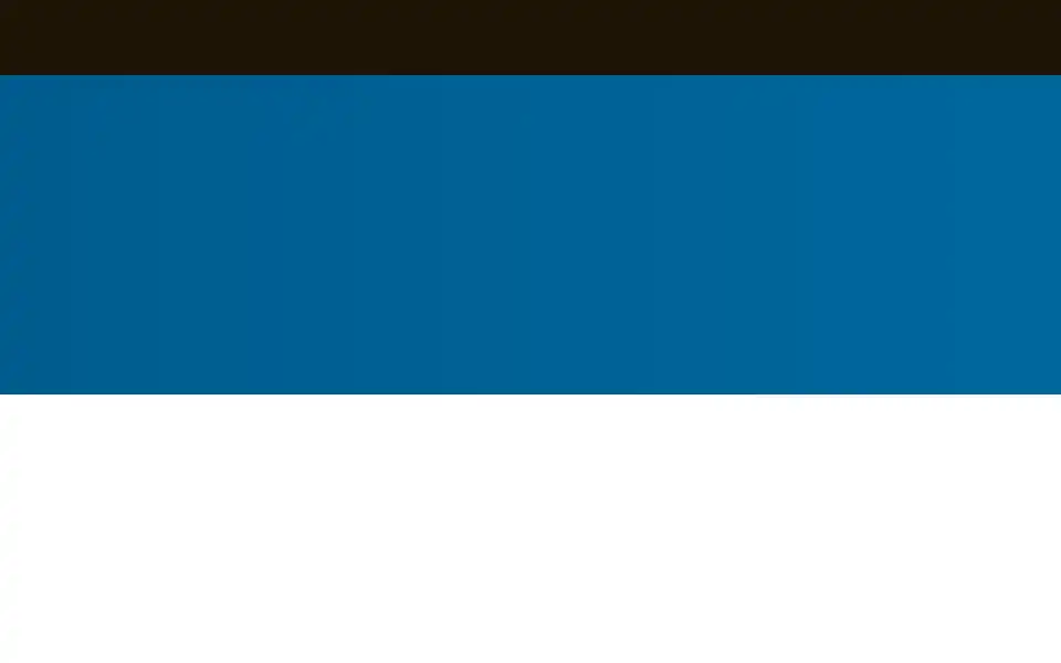 Screenshot of alamode.com