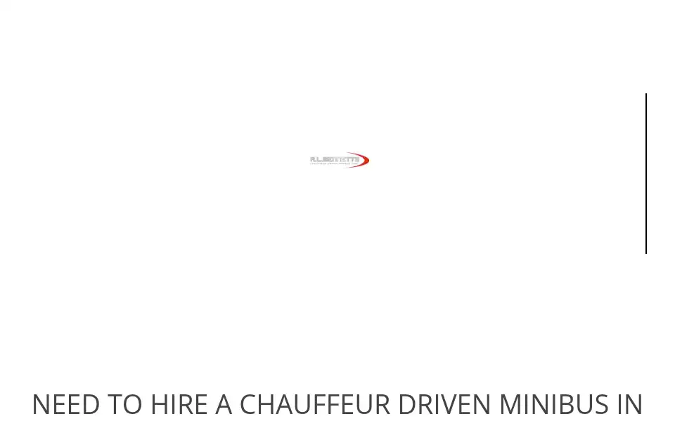 Screenshot of albennetts.co.uk