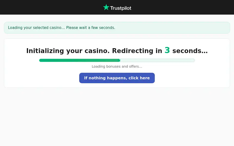 Screenshot of albionsporting.co.uk