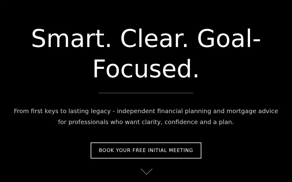 Screenshot of albonfp.co.uk